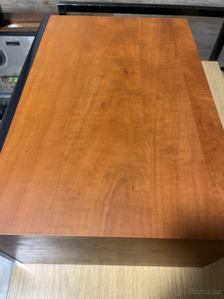 Canton LE 105 CM (centr) - 3