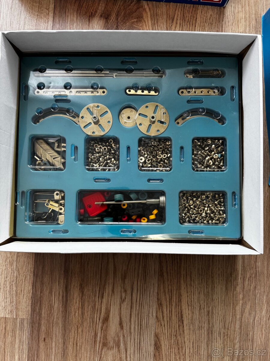Lego - 3