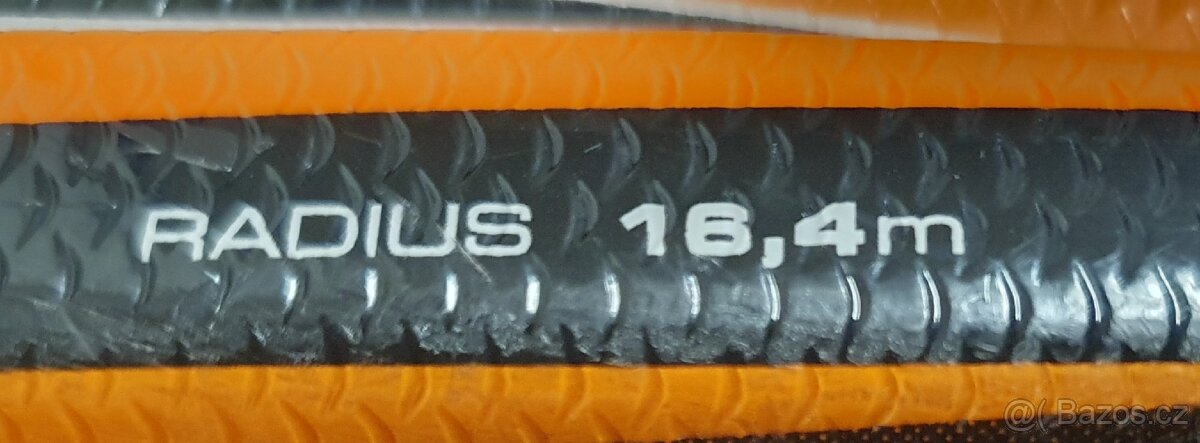 Lyže Völkl, 173 cm - 3