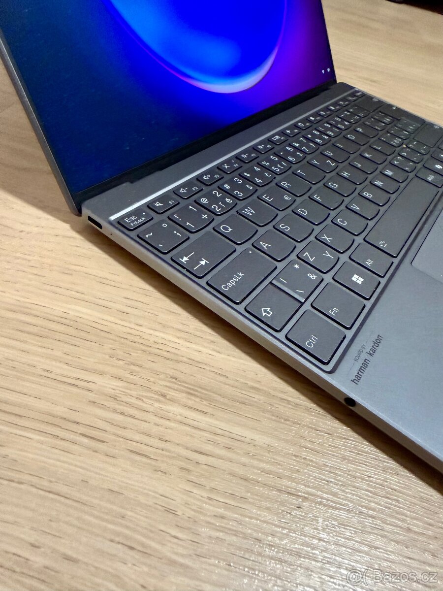 Lenovo ThinkBook 13x G4 - 3