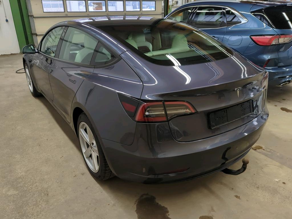 Tesla Model 3 RWD Standard Range - 1887 - 3
