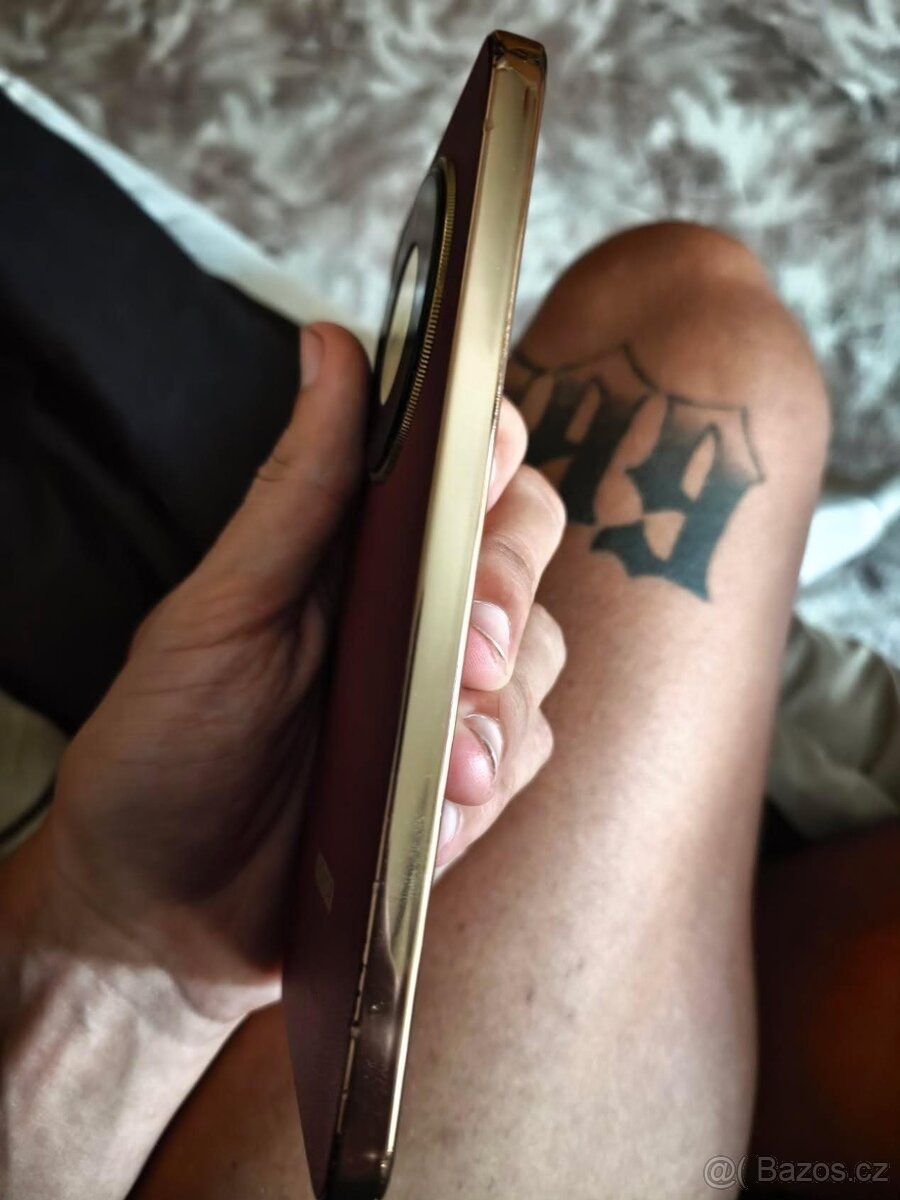 Magic 8 lite 256gb - 3