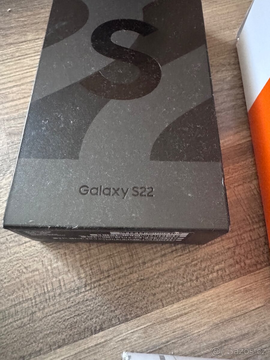 samsung galaxy s22 a10 a zte - 3