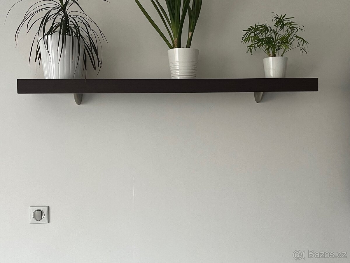 Nábytek do obývacího pokoje - 3