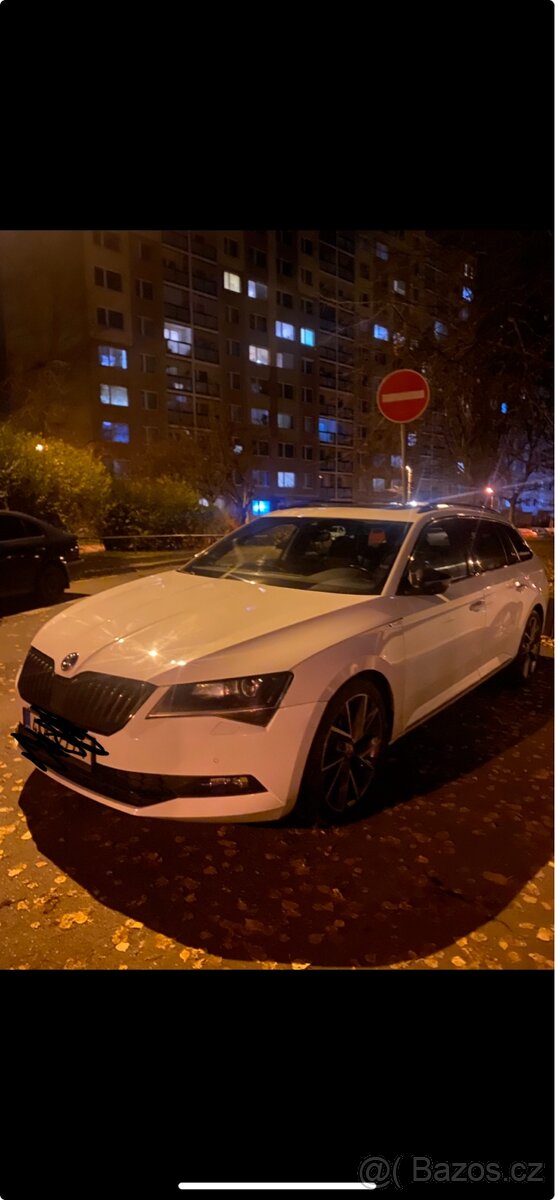 Sup3 2018 2.0 110kw - 3