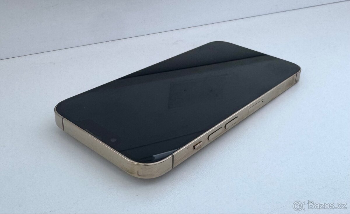 IPhone 13 Pro 128GB - 3