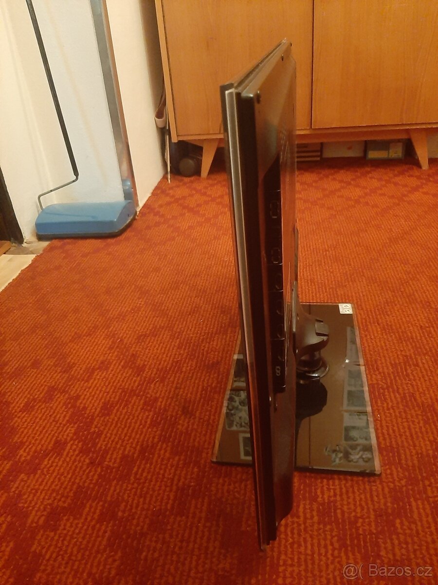 Televize Samsung 80cm - 3