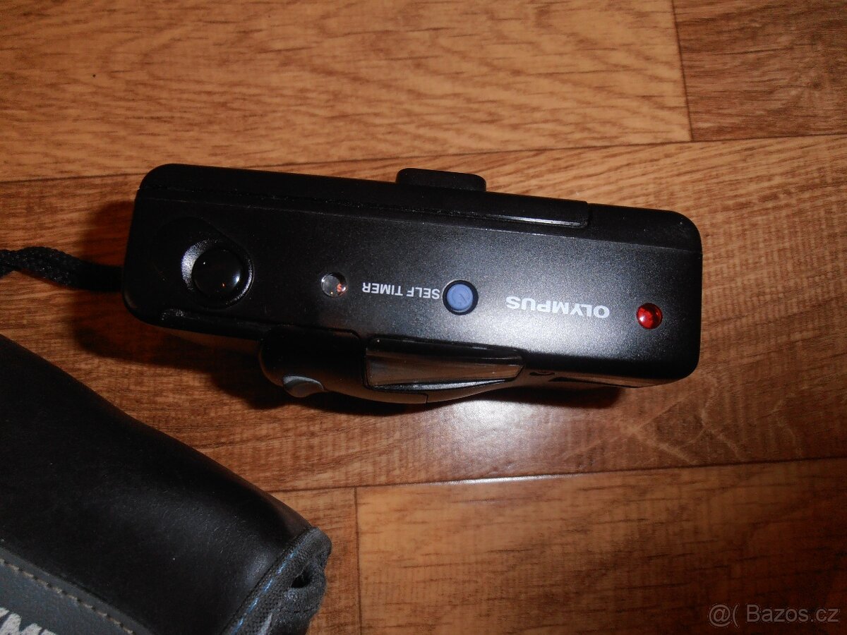 Olympus AF-10 super - 3