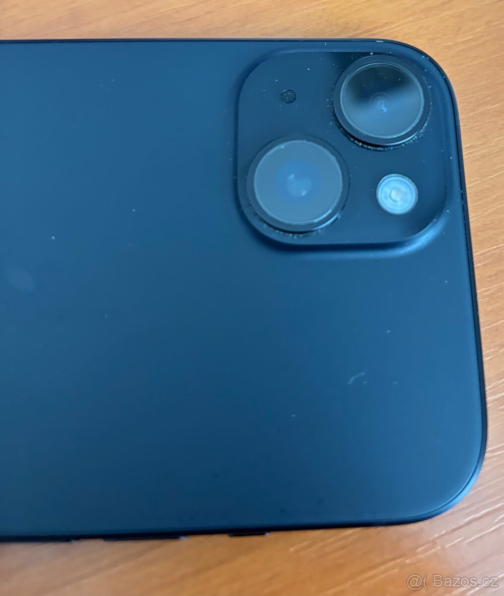 Iphone 15 128 gb - 3