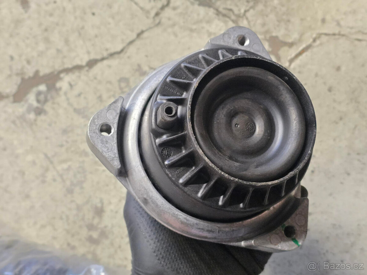 BMW uložení motoru Lemforder - 3