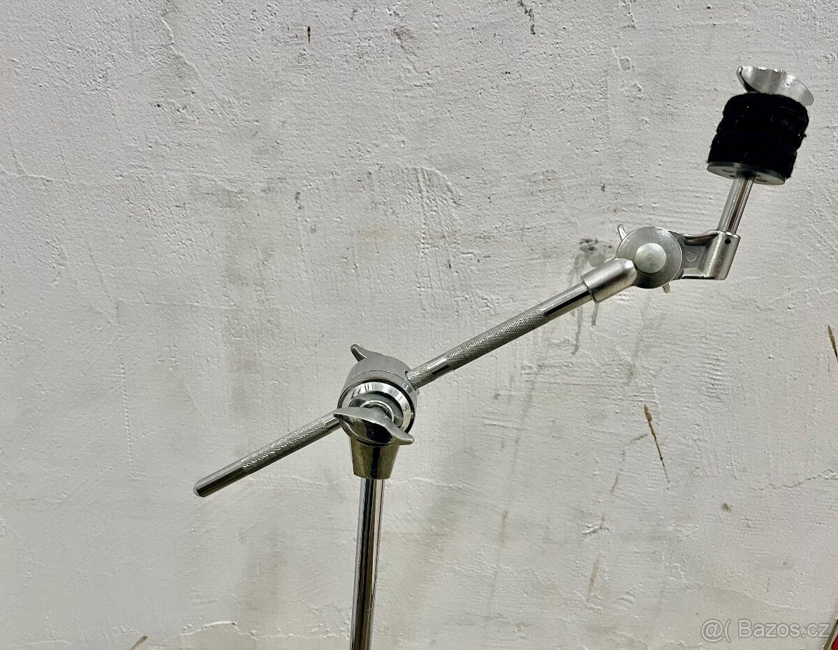 Basix stojan na činel. - 3