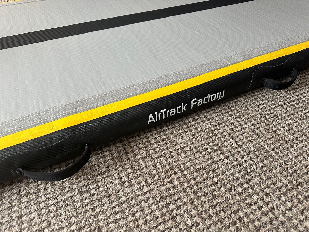 Airtrack - AirFloor 3x1m - 3