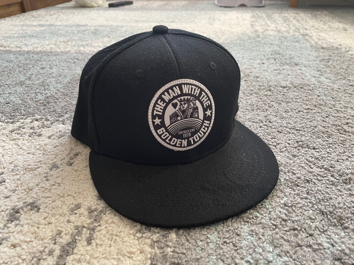 Pánské oblečení - 3