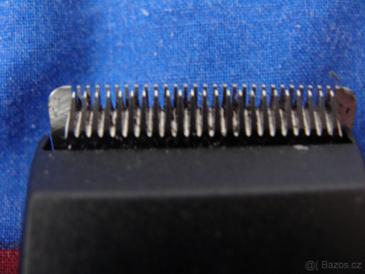 Moser 1574 - 3