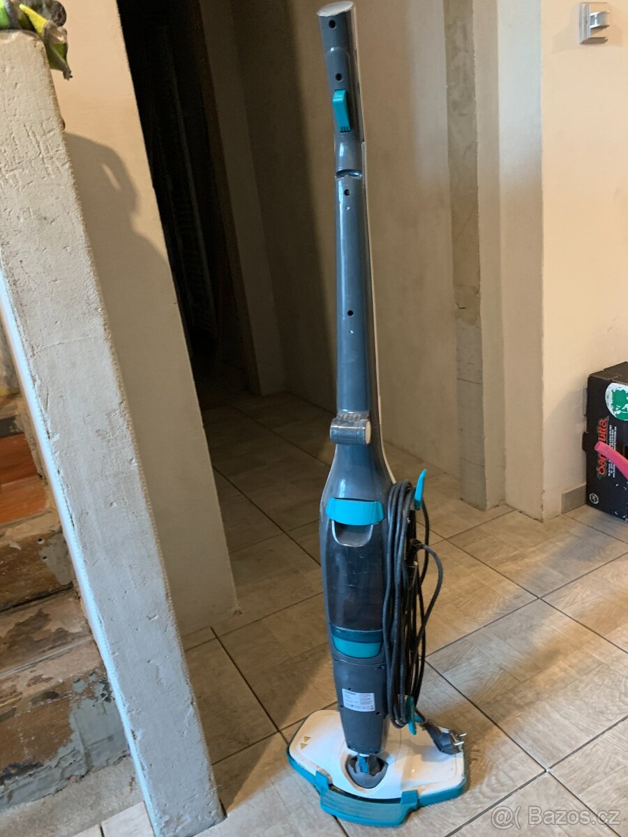 Mop Leifheit - 3