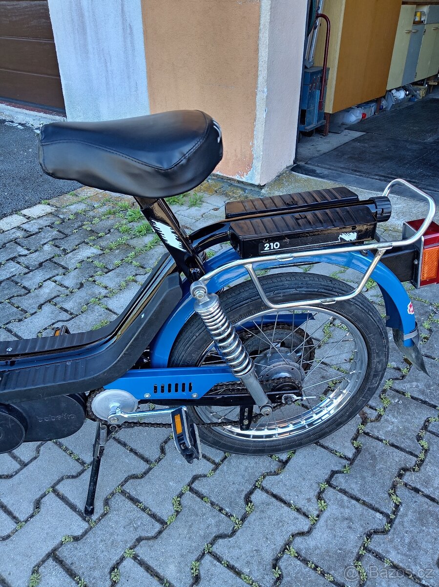 Prodám - 3