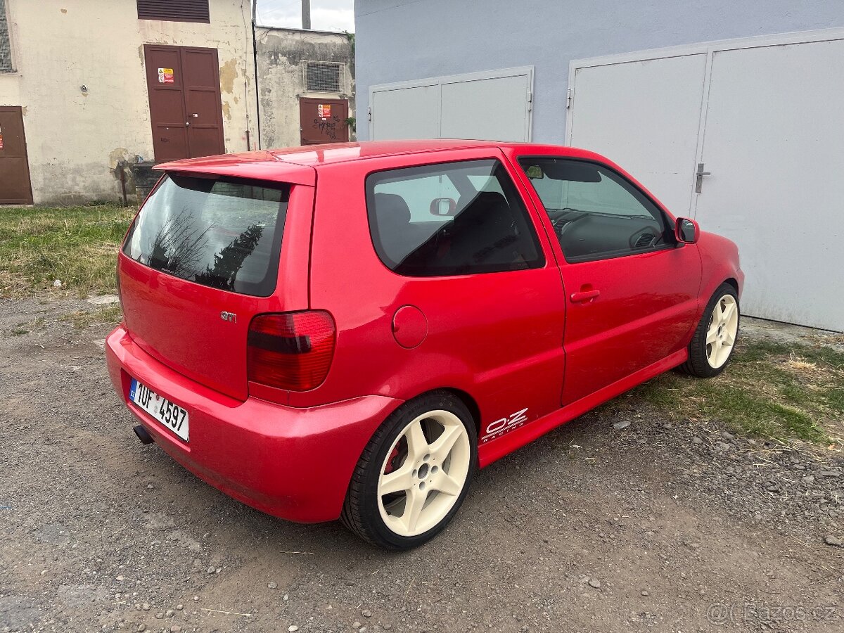 Alu R16 pneu 215/40/16 - 3
