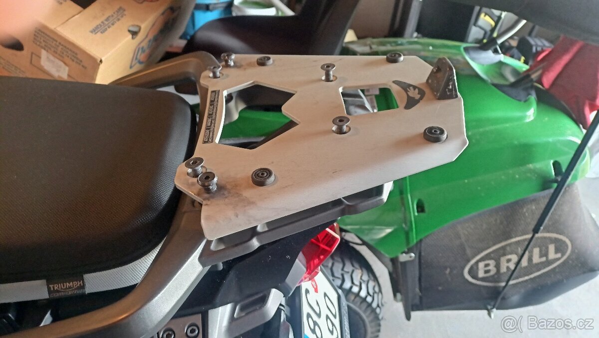 Plotna Kappa - 3