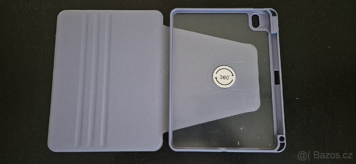 Pouzdro Ipad Air5 - 3