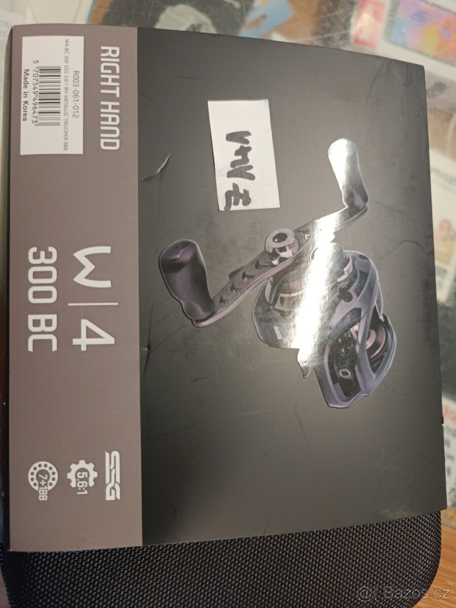2 ks navijaky - 3