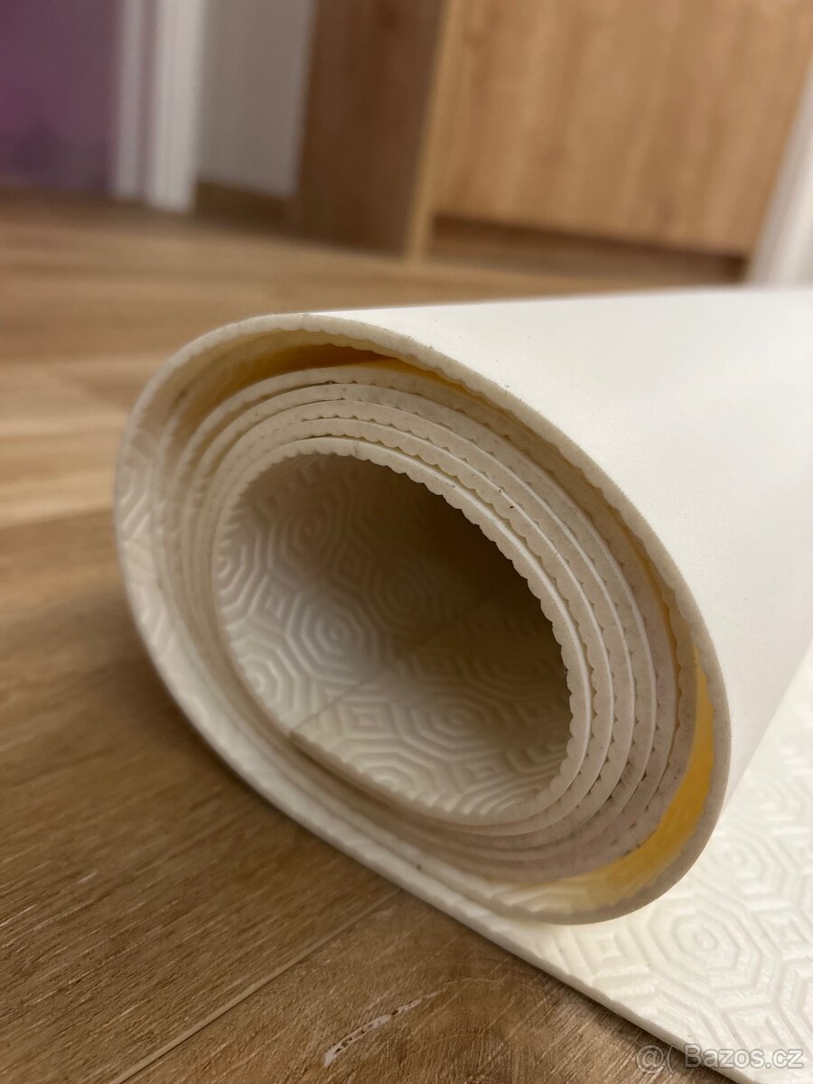 MULTON - podložka pod ubrus - 3