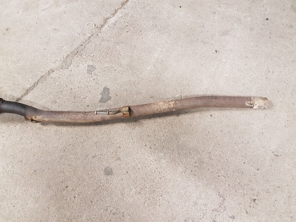 Řídící jednotka motoru 1,6 16V Škoda Roomster 03C906057D - 3