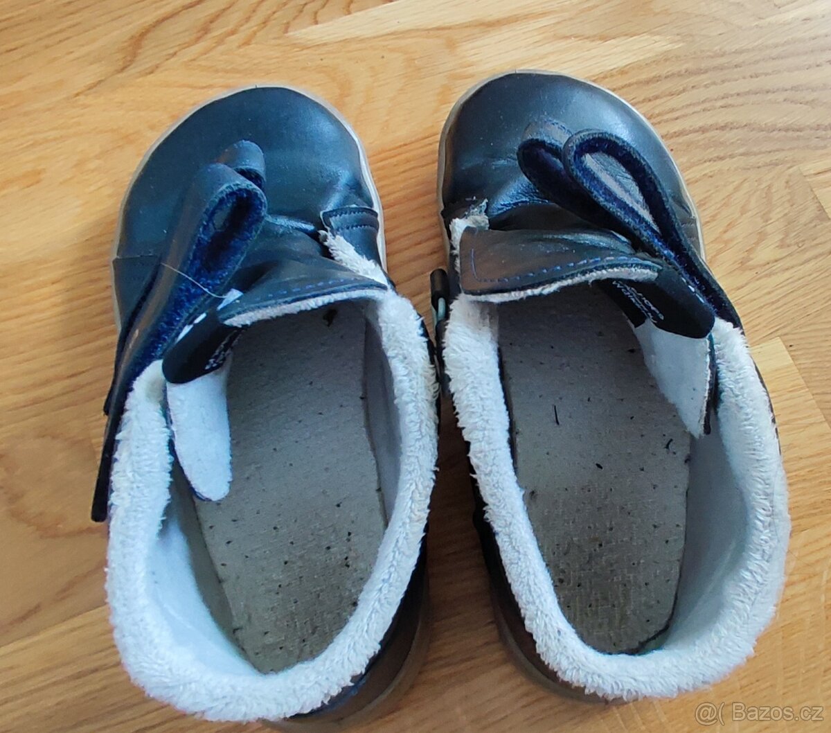 Barefoot-Bar3foot - 3