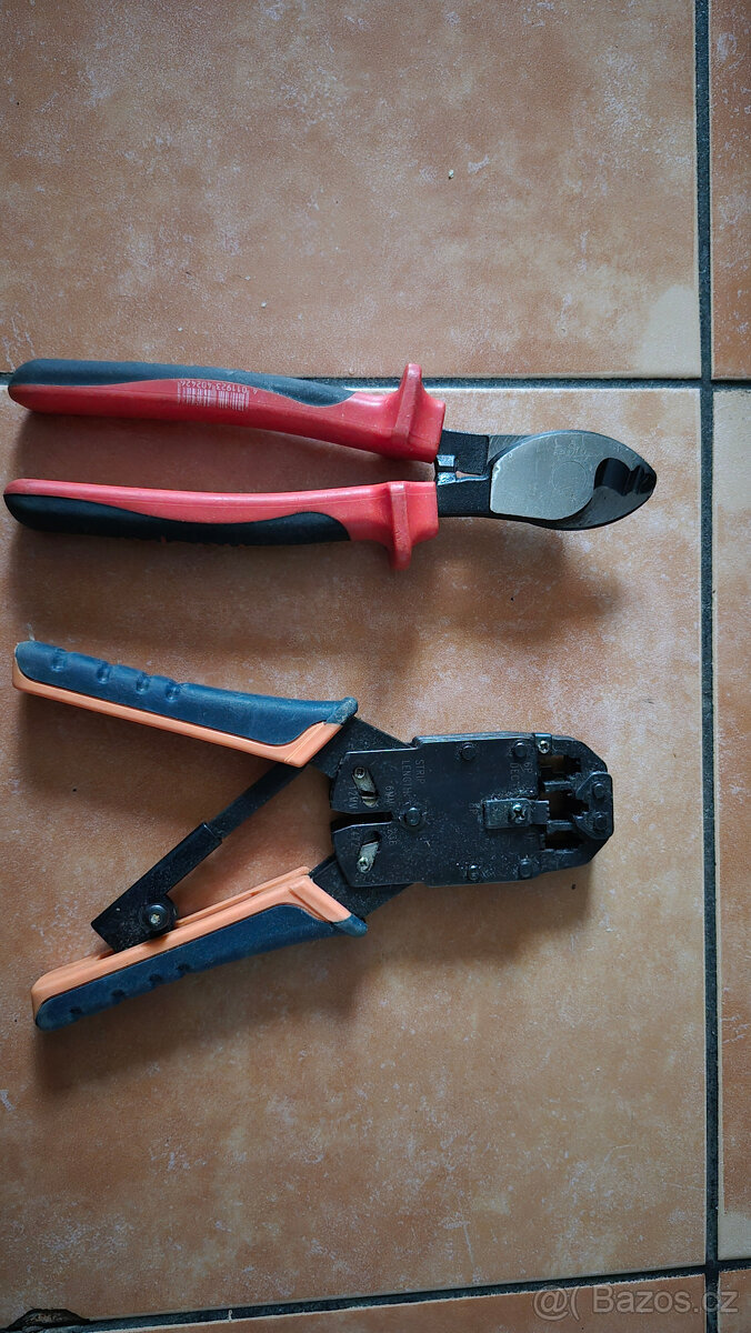 Hasak velky 50cm, novy - 3