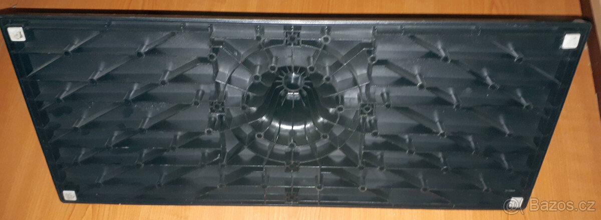 S13 Stojan, noha LED TV Samsung UE39 - 50 F5000 - 3