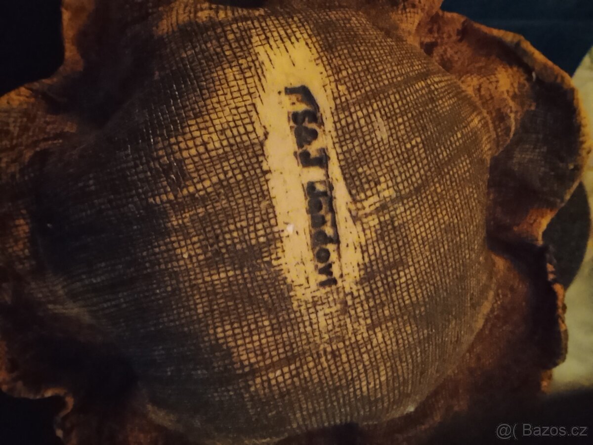 S&J Jandovi - Popelník - 3