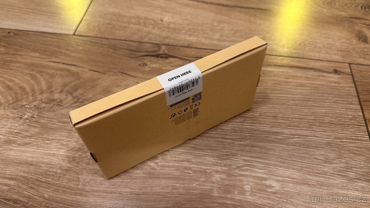 Power banka 10000mAh - 3