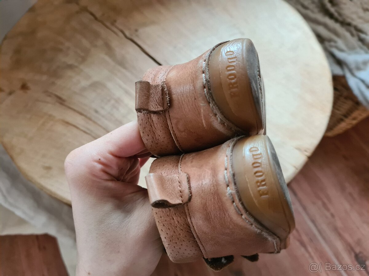 Froddo 23 velikost - 3