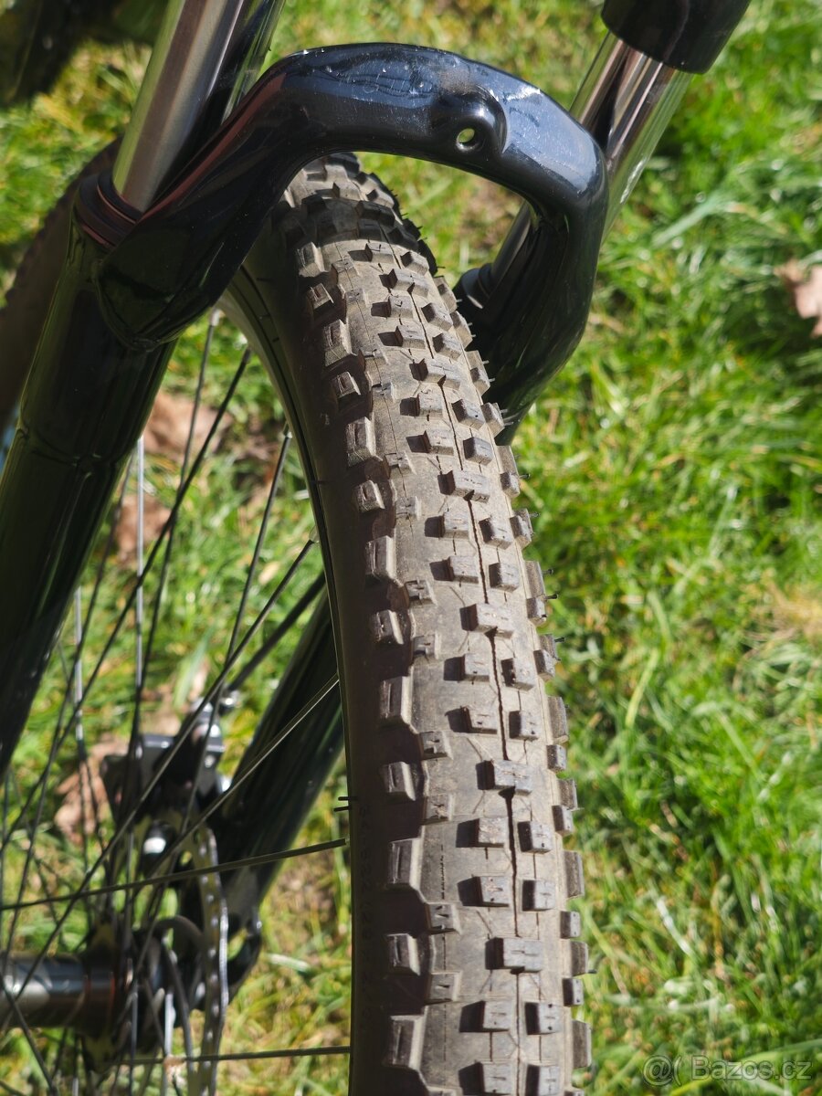 Prodám horské kolo - 3