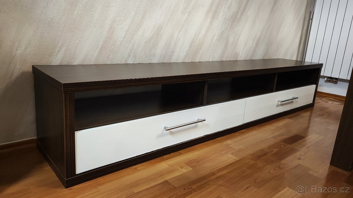 Tv komoda - 3