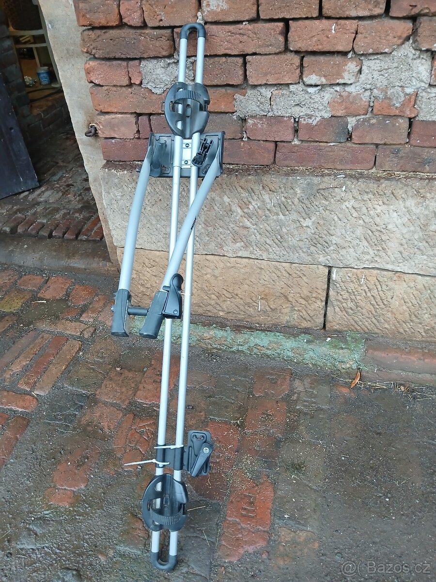 prodám - 3