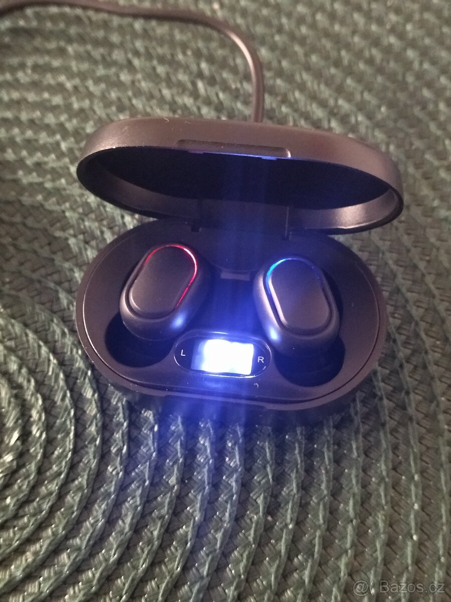 Samsung Galaxy A50 - 3