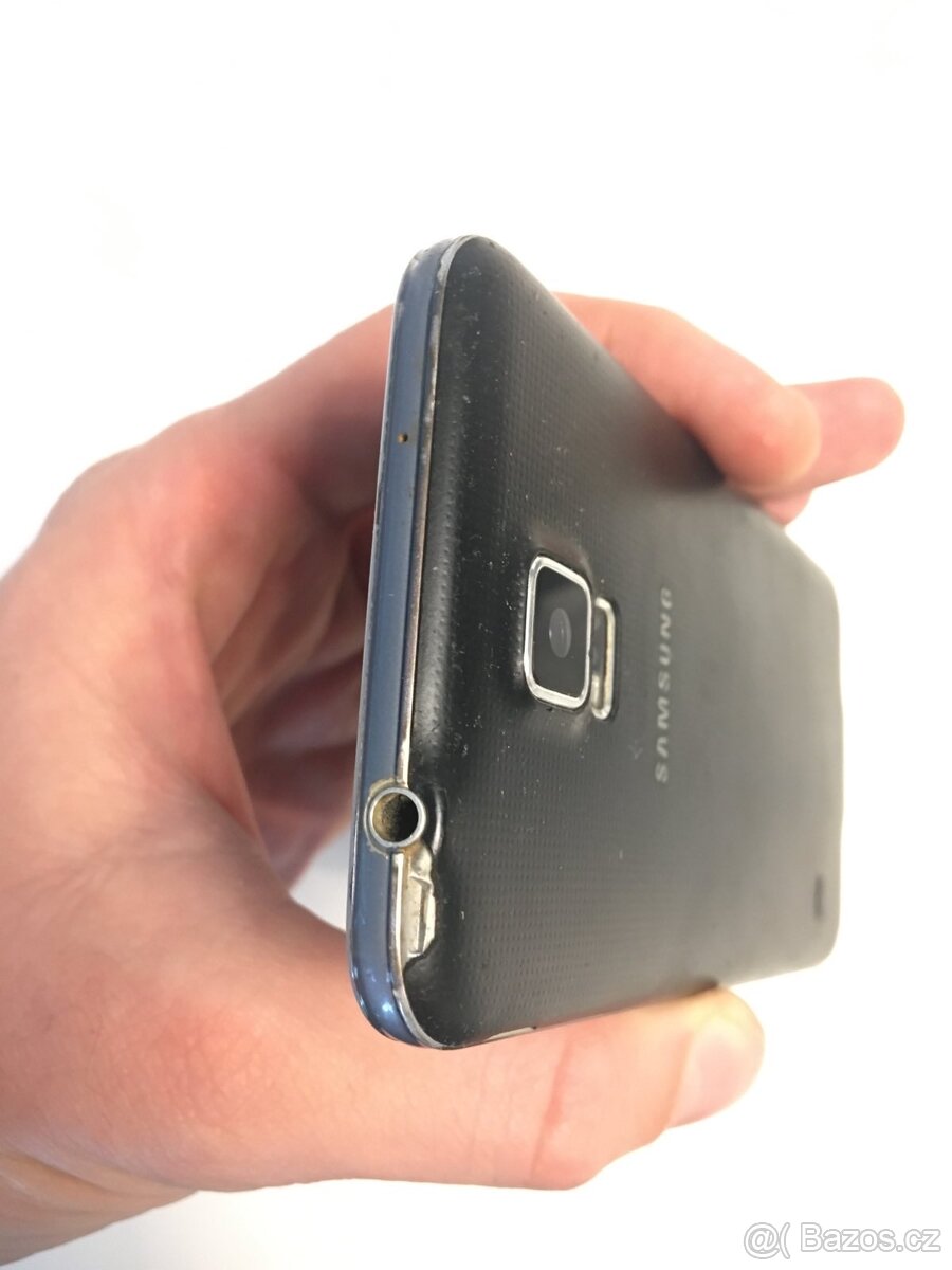 Samsung Galaxy S5 Neo G903F - 3