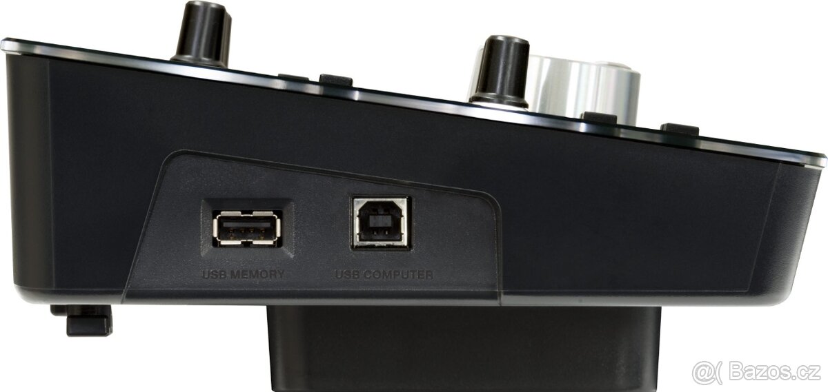 Predam modul Roland Td 25 - 3