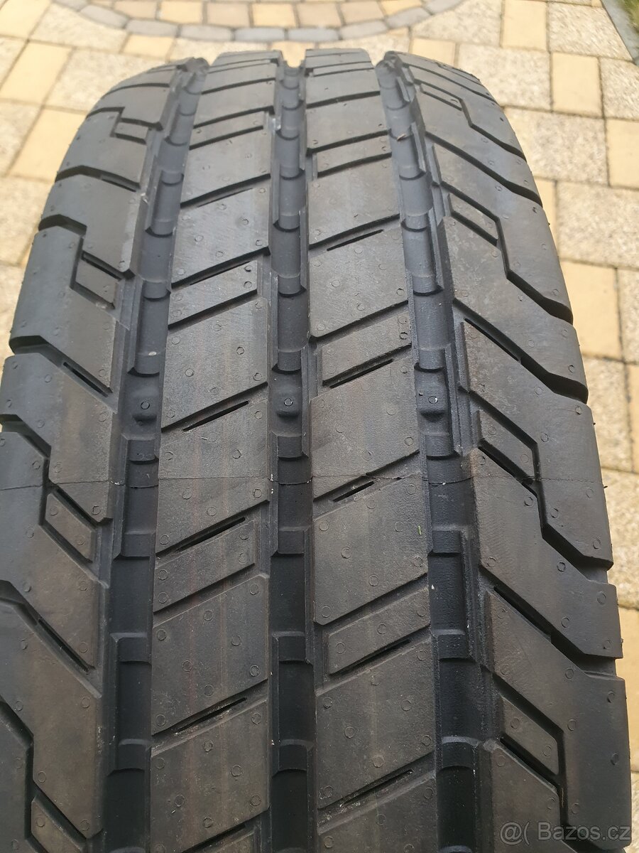 215/75R16C - 3