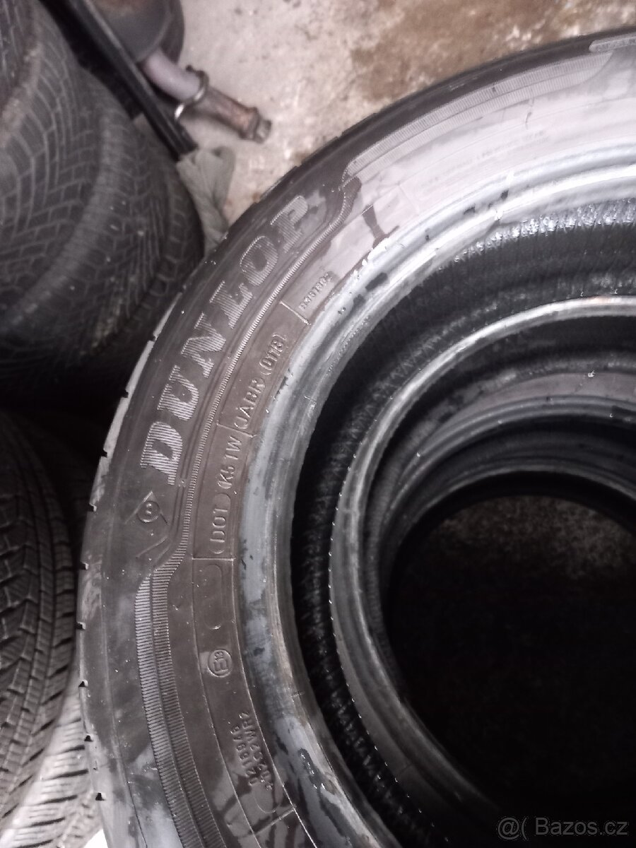 175/65R15 4 ks - 3