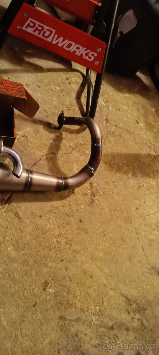 Peugeot 100 tacnigas - 3