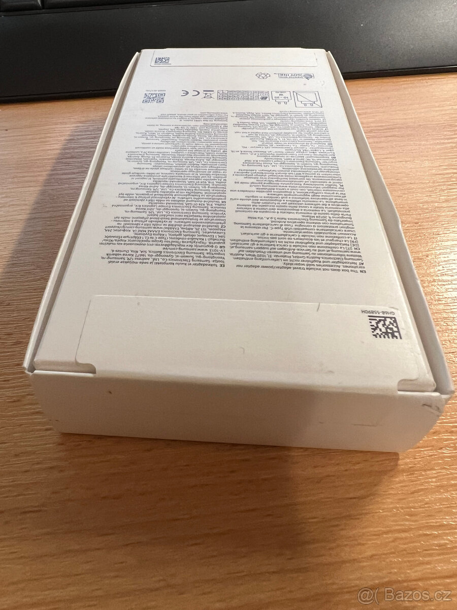 Samsung Galaxy A17 5G - 3