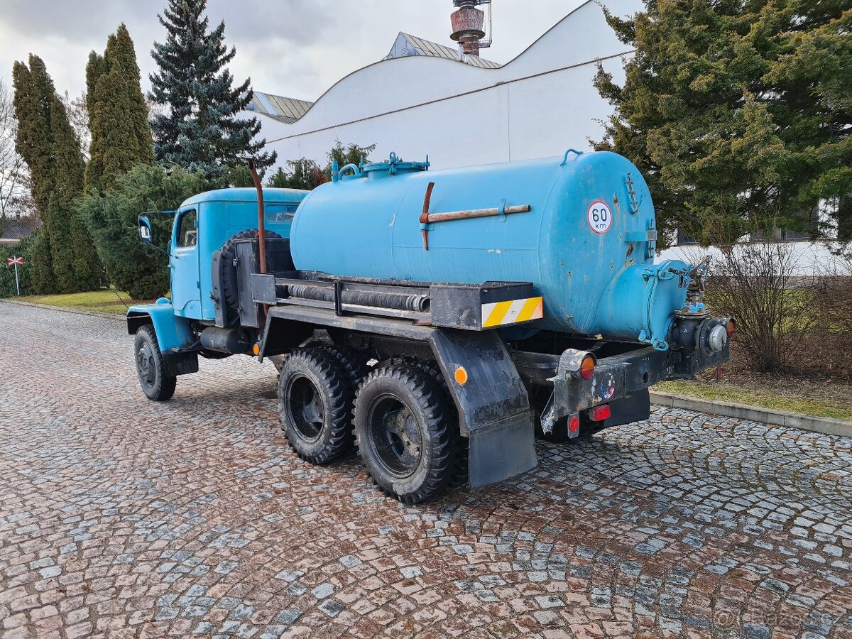 PV3S FEKÁL bez aku a TP - 3