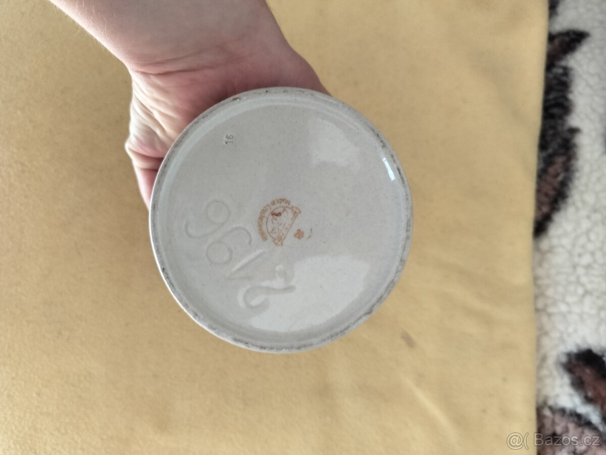 Korbel - Tetřev - Ditmar Urbach - - 3