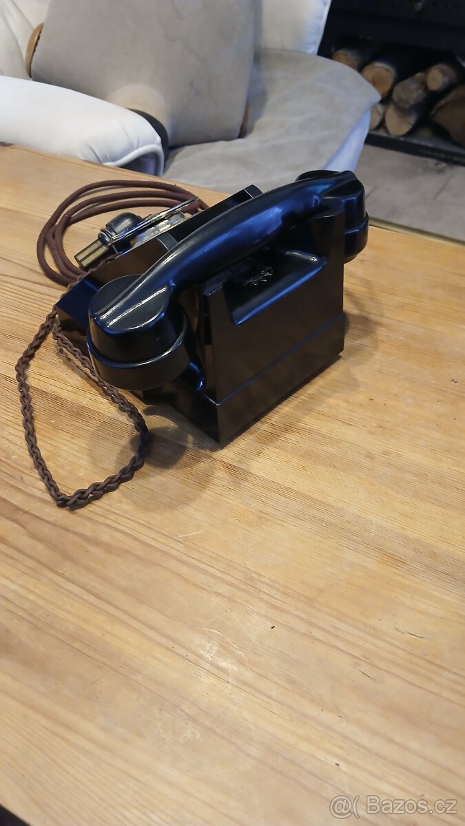 Telefon - 3