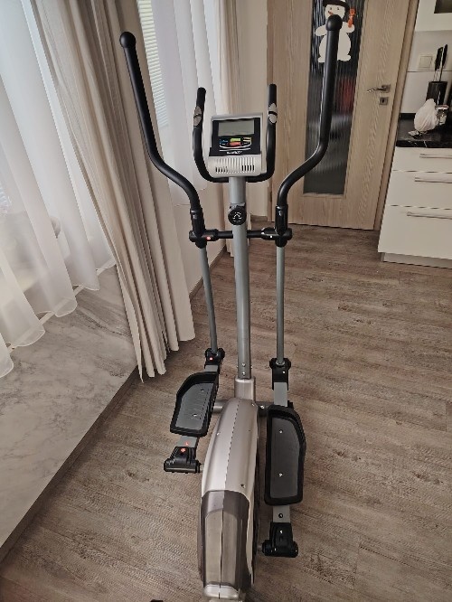 Fit - 3