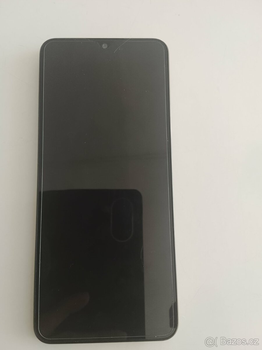 Redmi 14 C - 3