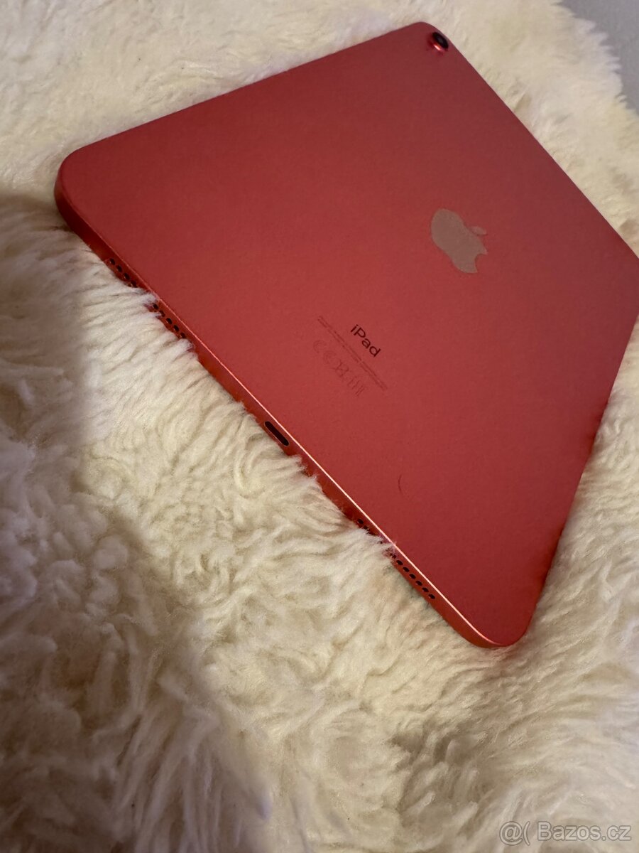 iPad 10 generace 2022 - 3