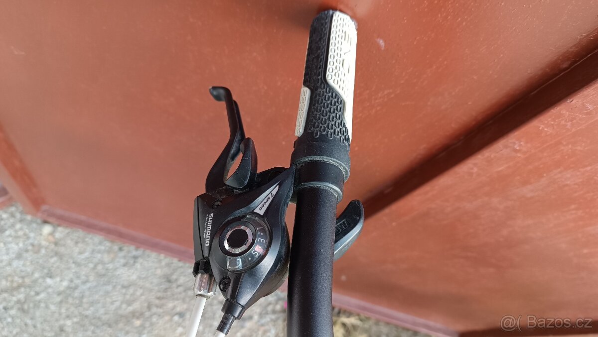 Kolo Superior 24 - 3