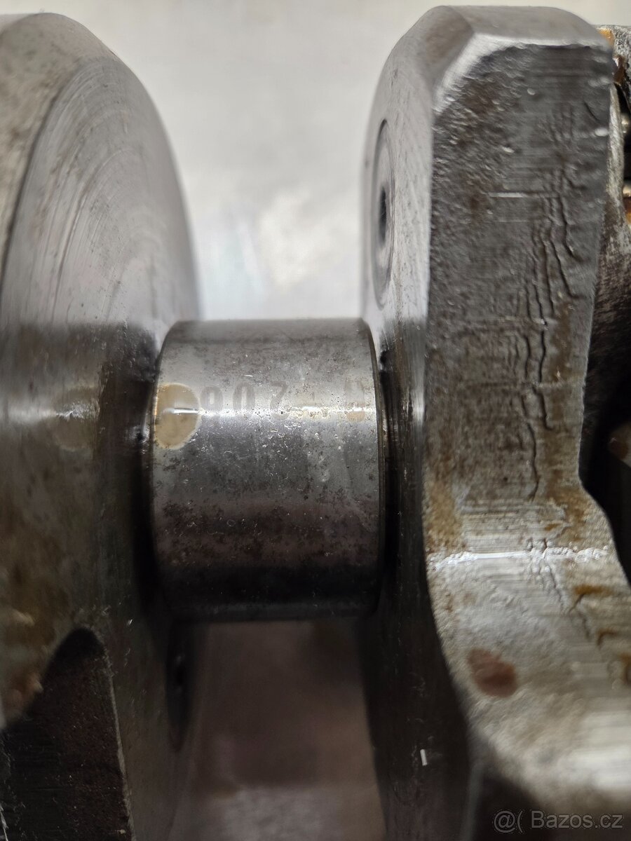 Aero minor klika nova ulozenka - 3